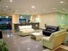 Dados Hotel 